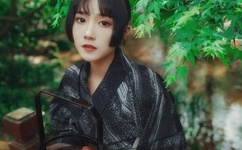 国产成人精品男人的天堂网站